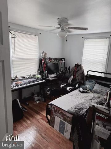 1833 AFTON ST, Philadelphia, PA 19111