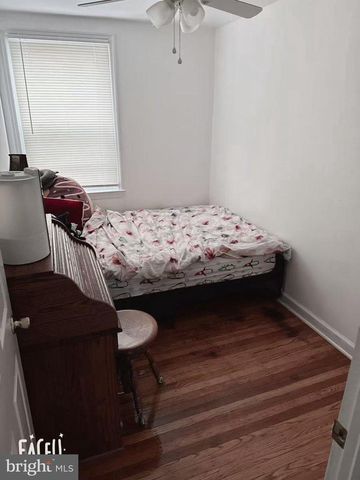 1833 AFTON ST, Philadelphia, PA 19111