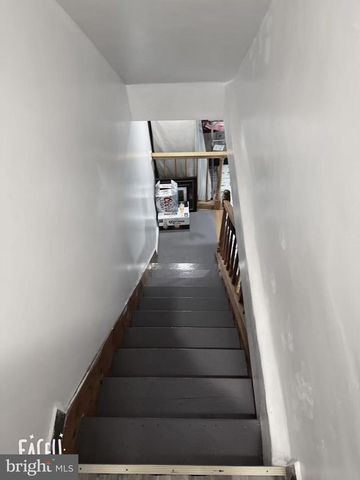 1833 AFTON ST, Philadelphia, PA 19111