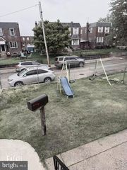 1833 AFTON ST, Philadelphia, PA 19111