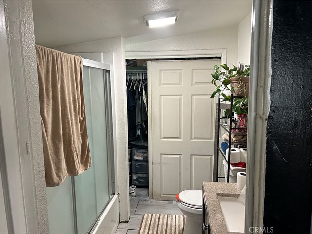 2162 5th Street, Riverside, CA 92507