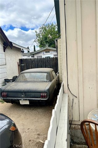 2162 5th Street, Riverside, CA 92507