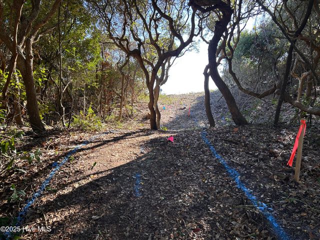 102 Roosevelt Reserve Park Place, Atlantic Beach, NC 28512