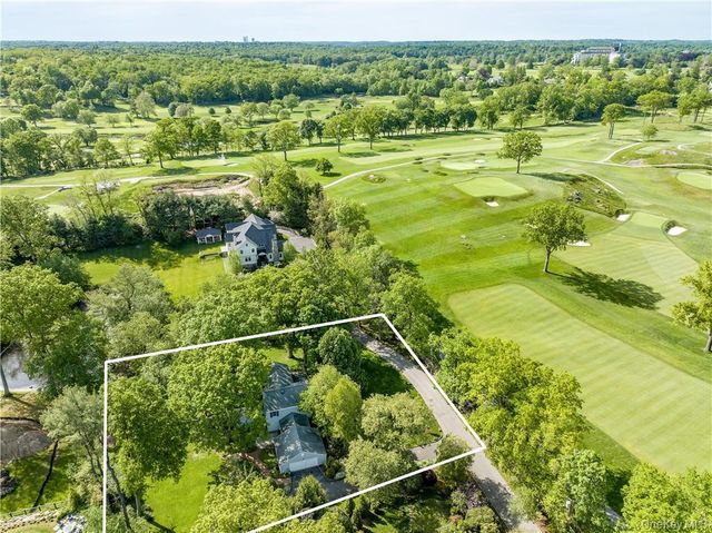 11 SUNSET Lane, Rye, NY 10580