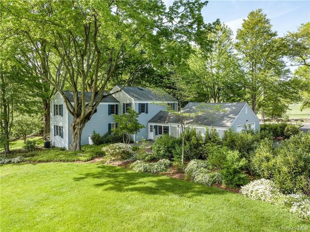 11 SUNSET Lane, Rye, NY 10580