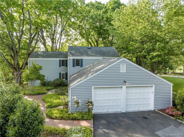11 SUNSET Lane, Rye, NY 10580