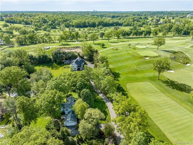 11 SUNSET Lane, Rye, NY 10580