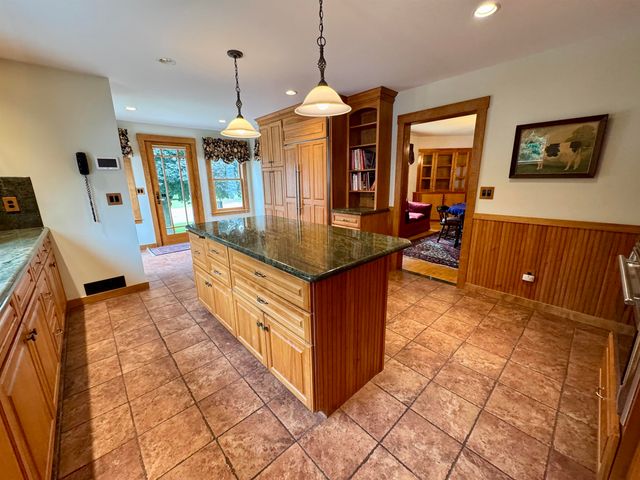 155 Upper Plain, Bradford, VT 05033