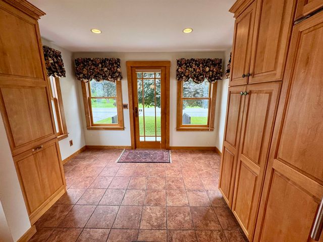 155 Upper Plain, Bradford, VT 05033
