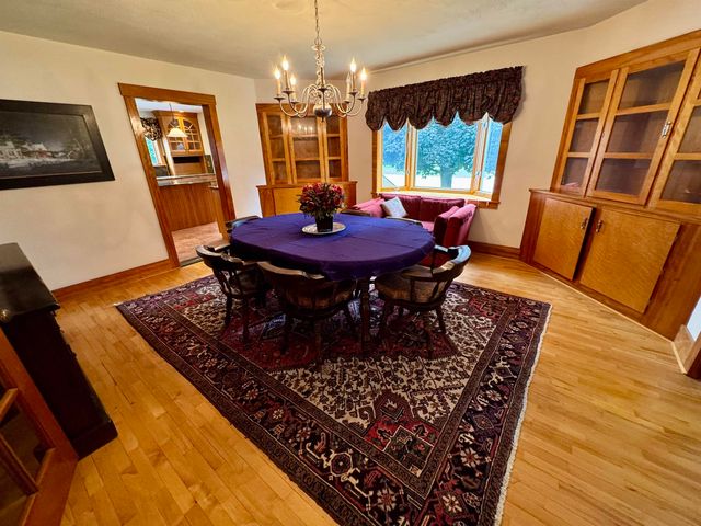 155 Upper Plain, Bradford, VT 05033