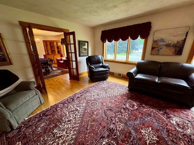 155 Upper Plain, Bradford, VT 05033