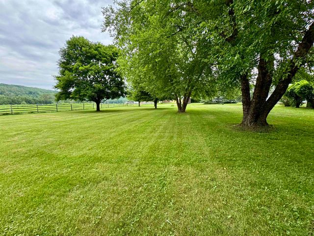 155 Upper Plain, Bradford, VT 05033