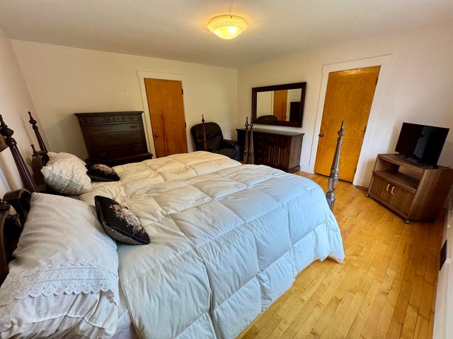 155 Upper Plain, Bradford, VT 05033