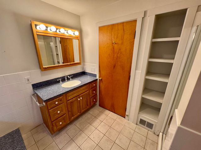 155 Upper Plain, Bradford, VT 05033