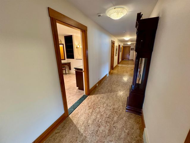 155 Upper Plain, Bradford, VT 05033