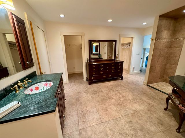 155 Upper Plain, Bradford, VT 05033