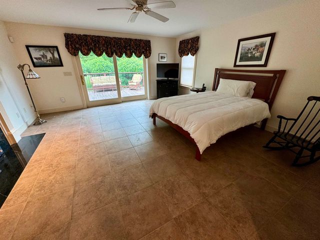 155 Upper Plain, Bradford, VT 05033