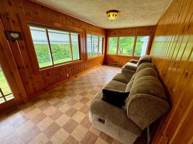 155 Upper Plain, Bradford, VT 05033