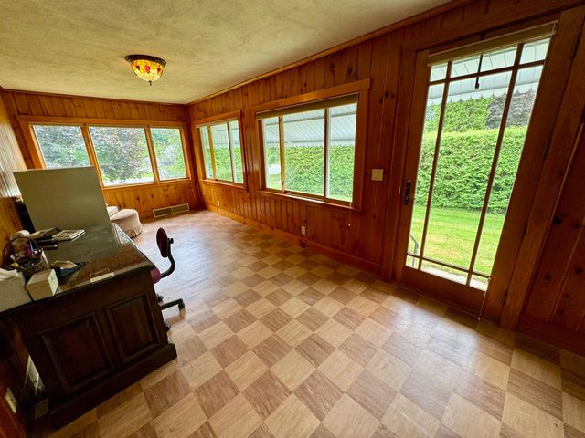 155 Upper Plain, Bradford, VT 05033