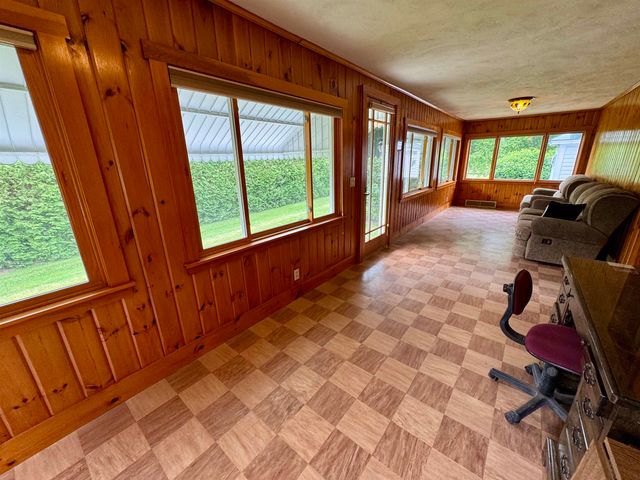 155 Upper Plain, Bradford, VT 05033