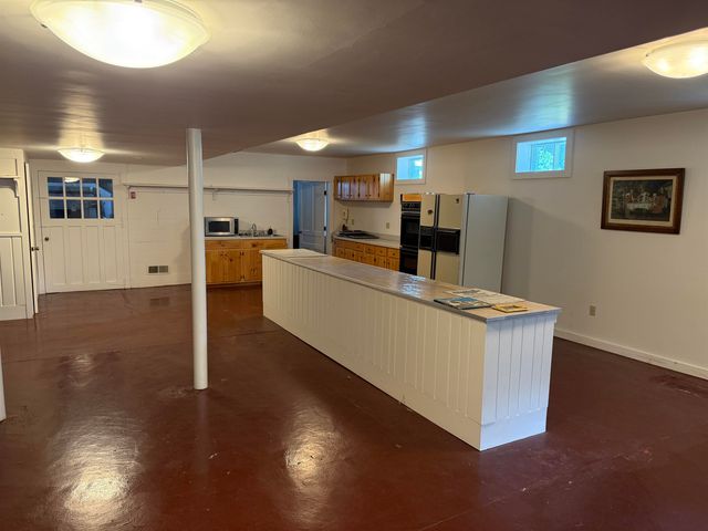 155 Upper Plain, Bradford, VT 05033