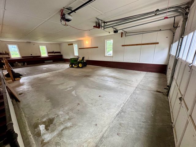 155 Upper Plain, Bradford, VT 05033