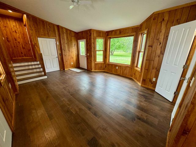 155 Upper Plain, Bradford, VT 05033