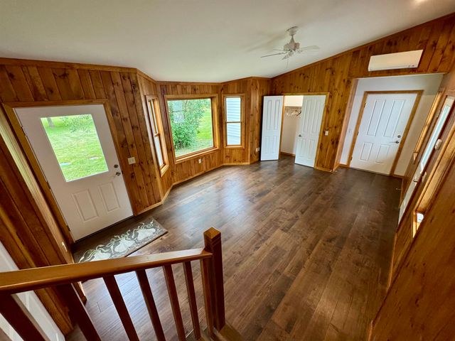155 Upper Plain, Bradford, VT 05033