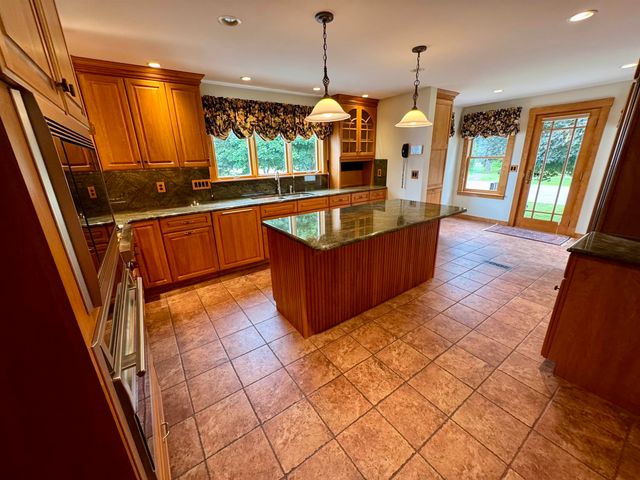 155 Upper Plain, Bradford, VT 05033
