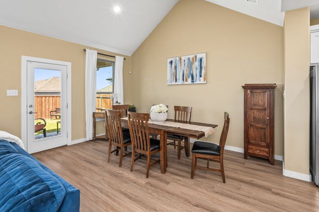 4017 Mapleleaf Pass, Melissa, TX 75454