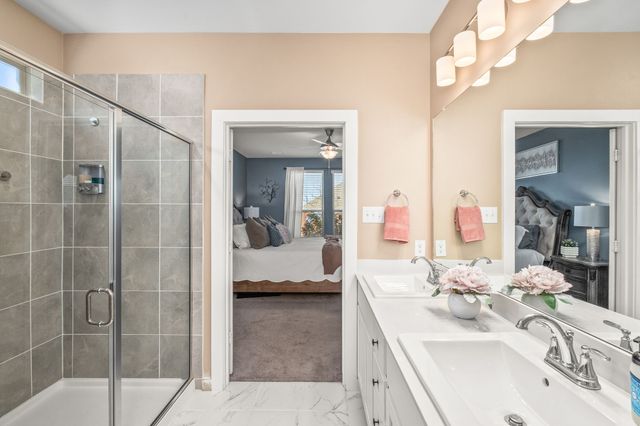 4017 Mapleleaf Pass, Melissa, TX 75454