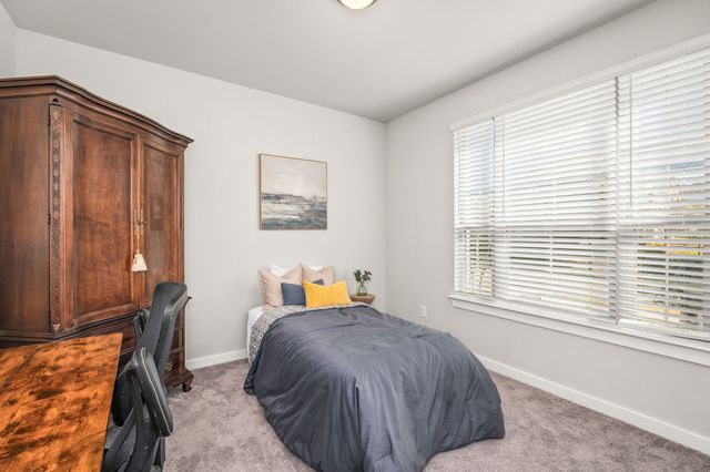 4017 Mapleleaf Pass, Melissa, TX 75454