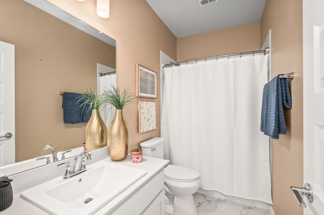 4017 Mapleleaf Pass, Melissa, TX 75454