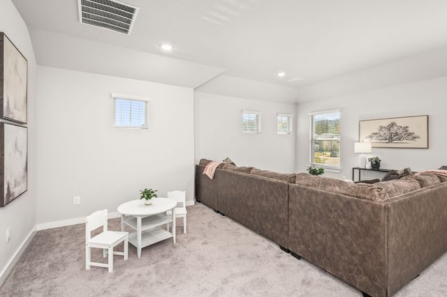 4017 Mapleleaf Pass, Melissa, TX 75454