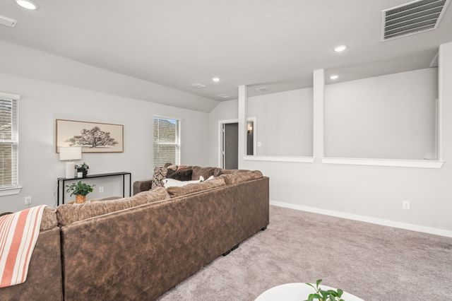 4017 Mapleleaf Pass, Melissa, TX 75454