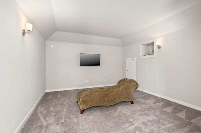 4017 Mapleleaf Pass, Melissa, TX 75454