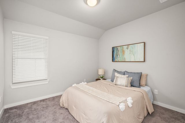 4017 Mapleleaf Pass, Melissa, TX 75454