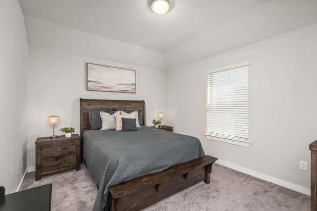 4017 Mapleleaf Pass, Melissa, TX 75454