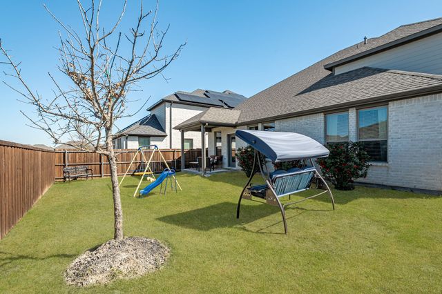 4017 Mapleleaf Pass, Melissa, TX 75454