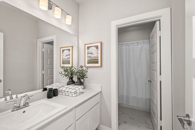 4017 Mapleleaf Pass, Melissa, TX 75454