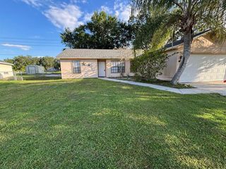 742 MINK COURT, Kissimmee, FL 34759