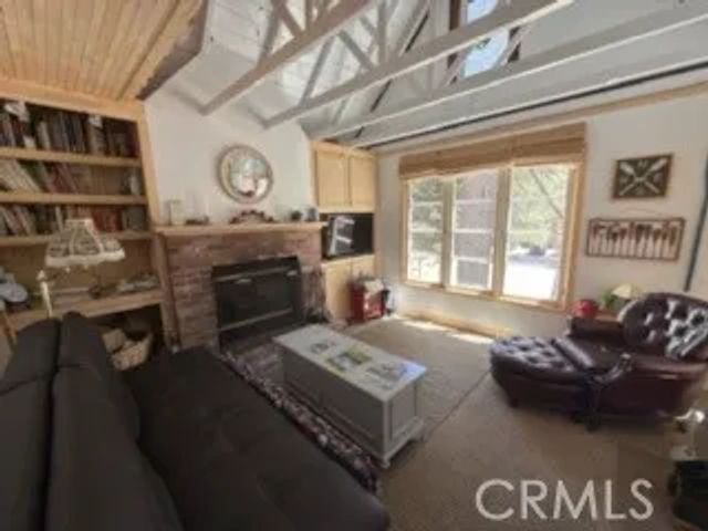 658 Yukon, Green Valley Lake, CA 92341