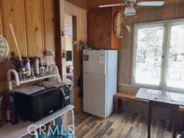 658 Yukon, Green Valley Lake, CA 92341