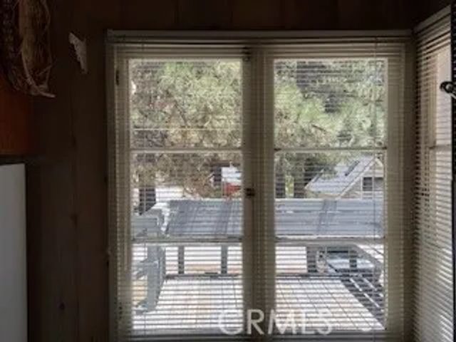 658 Yukon, Green Valley Lake, CA 92341