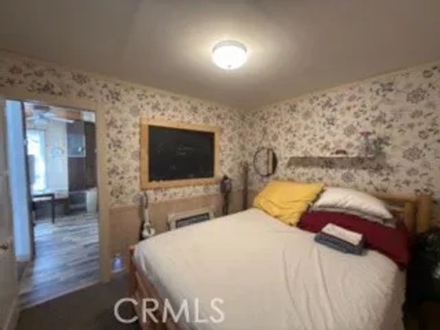 658 Yukon, Green Valley Lake, CA 92341