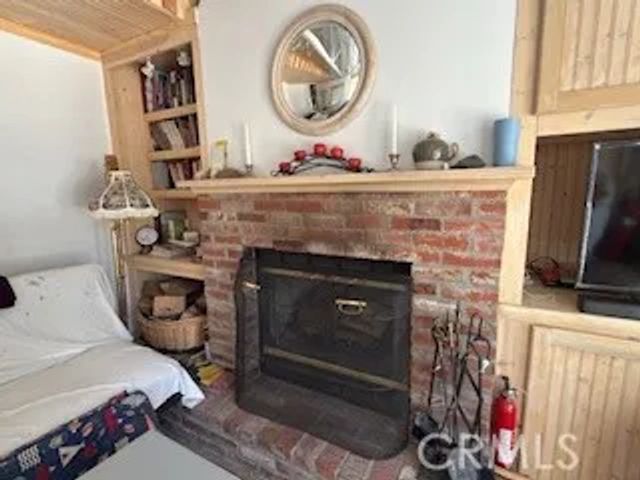 658 Yukon, Green Valley Lake, CA 92341