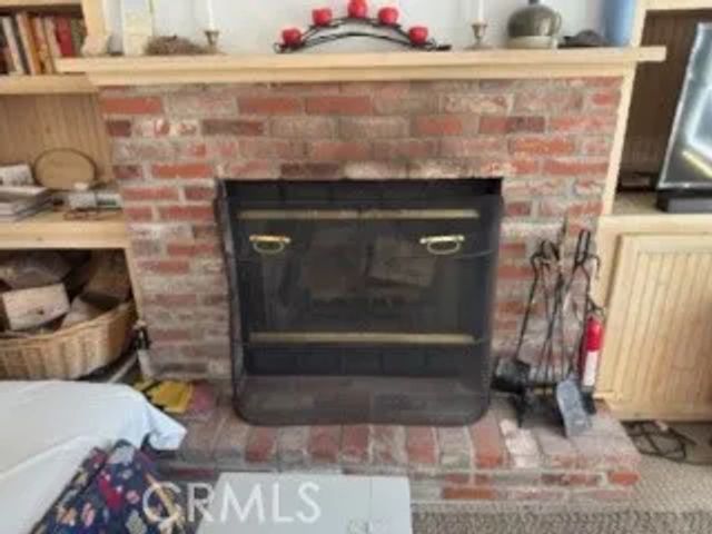 658 Yukon, Green Valley Lake, CA 92341