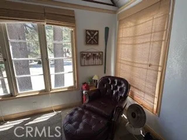 658 Yukon, Green Valley Lake, CA 92341