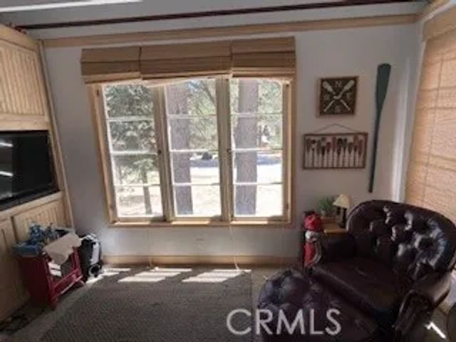 658 Yukon, Green Valley Lake, CA 92341