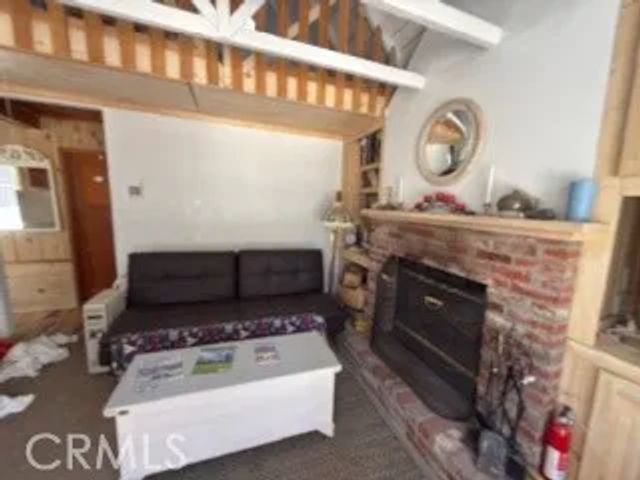 658 Yukon, Green Valley Lake, CA 92341